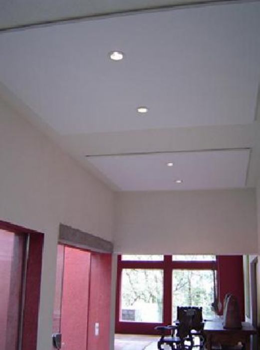 LINEA NEWACUSTIC